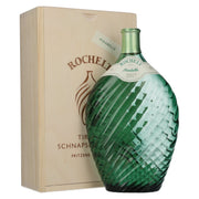 Rochelt Mirabelle 2017 50% Vol. 0,7l in wooden box