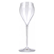 Verre à champagne Schlumberger 0,1 l