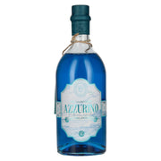 The Illusionist AZZURINO Alc Free Aperitivo 0,7l