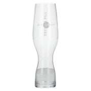 Trumer Pils glass, 0.3 litres