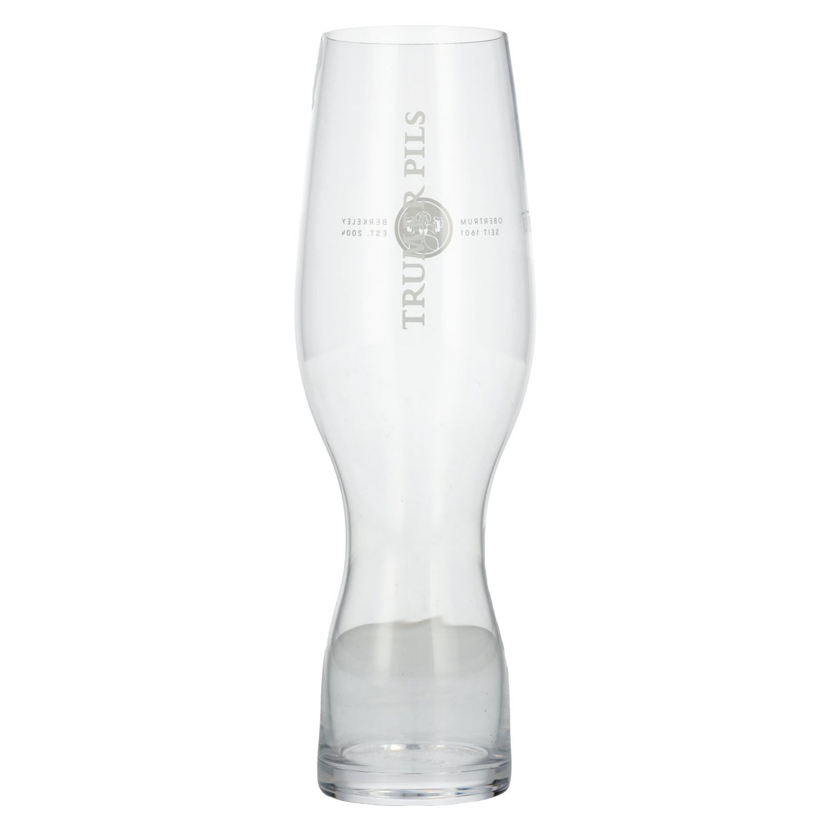 Verre Trumer Pils 0,3 l
