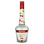 Roner Kirsch 40% Vol. 0,7l