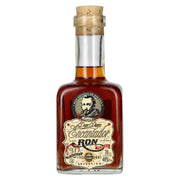 Don Diego Encantador Ron 1997 Vintage SINGLE BARREL Selection 40% Vol. 0,7l