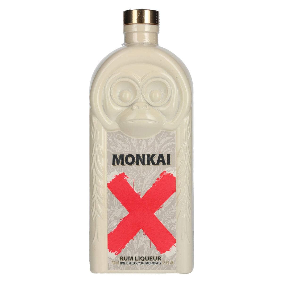 Monkai