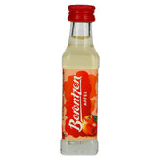 Berentzen Apple Minis 18% ABV 0.02 l