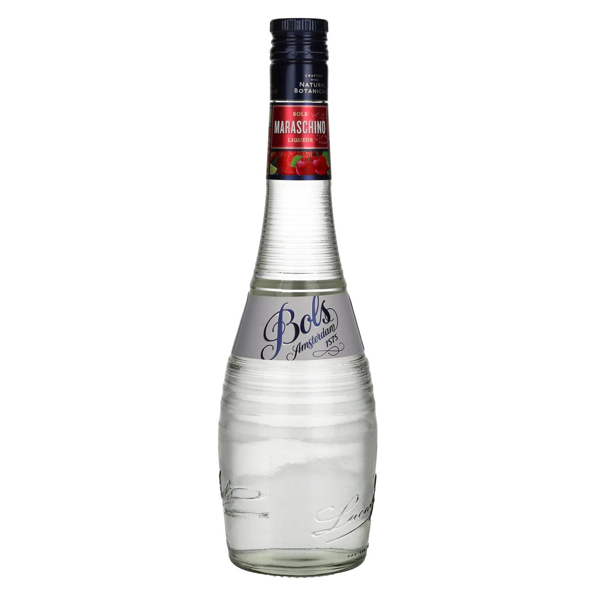 Bols Maraschino Liqueur 24% vol. 0,7l