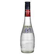 Liqueur Bols Maraschino 24 % vol., 0,7 l