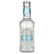 Fentimans NATURALLY LIGHT Tonic Water 0.2 l