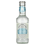 Fentimans NATURALLY LIGHT Tonic Water 0,2l