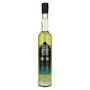 Hapsburg Absinthe CLASSIC 72,5% vol. 0,5l