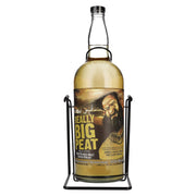 Douglas Laing BIG PEAT Islay Blended Malt 46% Vol. 4,5l mit Schwenkständer