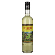Casa D'Aristi Xtabentún Liqueur 30% Vol. 0,7l
