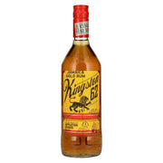 Appleton Estate KINGSTON 62 Jamaica Gold Rum 40% Vol. 0,7l