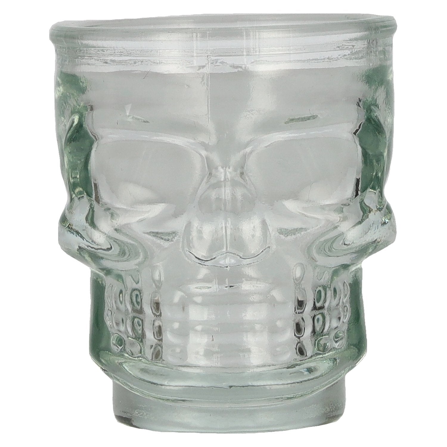 Verre à shot « Skull » 5 cl