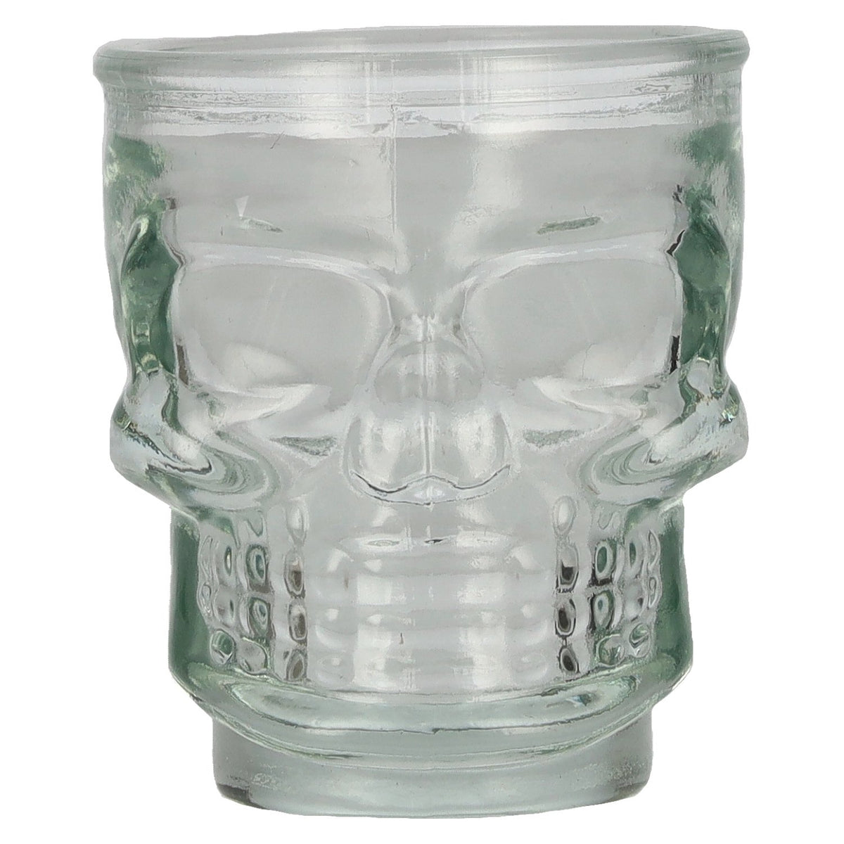 Verre à shot « Skull » 5 cl
