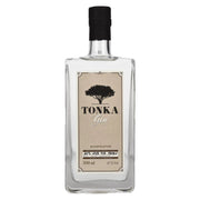 Tonka Gin 47% Vol. 0,5l
