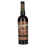 Hunter Laing SCARABUS Cigar Malt Islay Single Malt 46% Vol. 0,7l