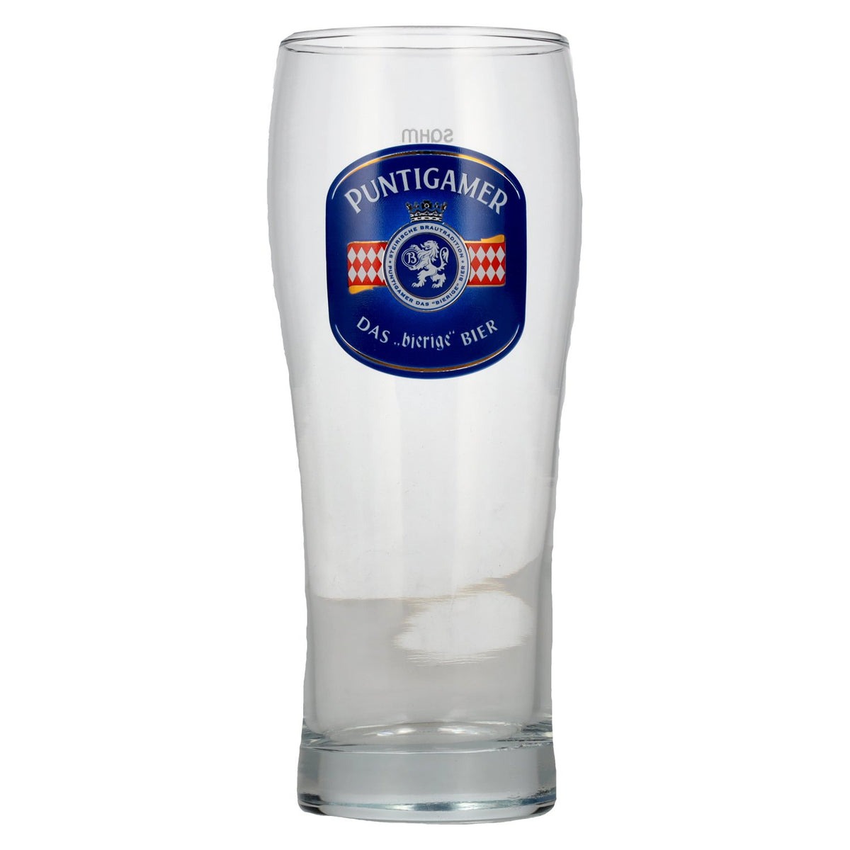Puntigamer Austria Mug 0.5l
