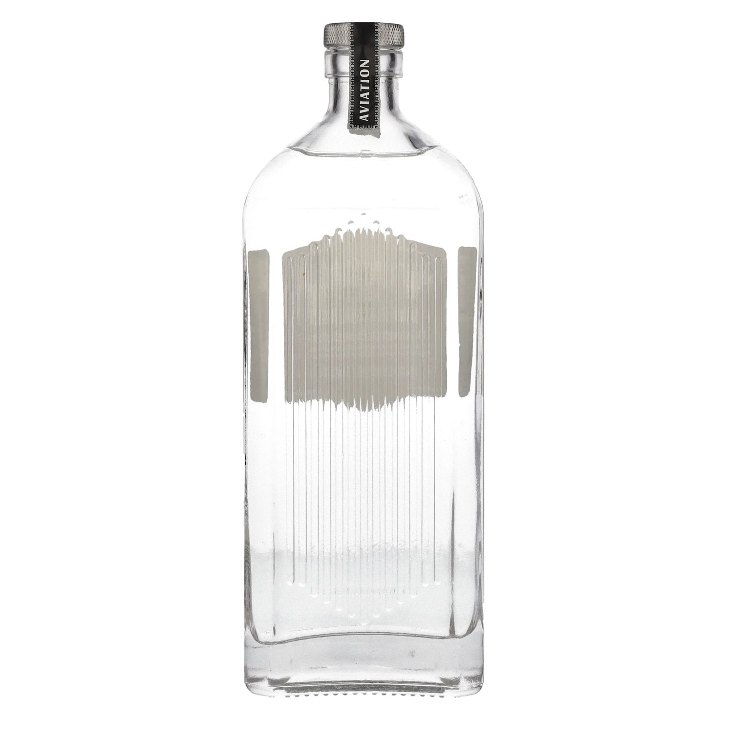 Aviation Gin 42% Vol. 0,7l