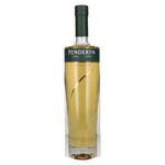 Whisky single malt gallois Penderyn PEATED 46 % vol. 0,7 l