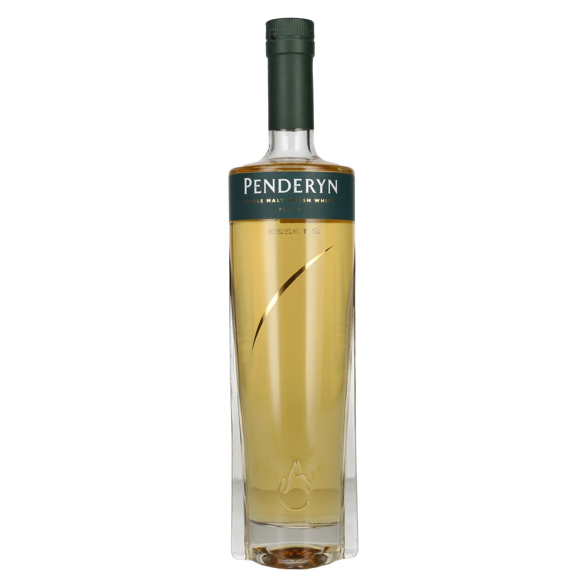 Penderyn Whisky