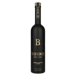 Belvedere Dirty Brew Organic Vodka &amp; Coffee 30% Vol. 0,7l