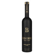 Belvedere Dirty Brew Organic Vodka &amp; Coffee 30% Vol. 0,7l