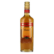 Badel Prima Brand 35% vol. 0.7 l
