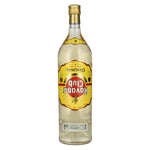 Havana Club Añejo 3 Años Rum 37,5 % vol., 3 l