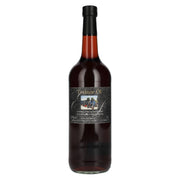 Traktor-Öl Liqueur aux herbes 52% vol. 1l