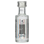 Cosmo Shot passion fruit and lemon liqueur 17% vol. 0.02l
