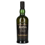 Ardbeg AN OA Islay Single Malt 46.6% ABV 0.7l