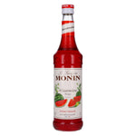 Le Sirop de Monin WASSERMELONE 0,7l