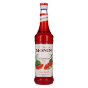 Le Sirop de Monin MELONE D'EAU 0,7l