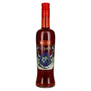 Roner Myrtillo Heidelbeerlikör 30% Vol. 0,7l