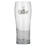 Gobelet Gösser Autriche 0,5 l
