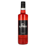 Bumsbar The Party Shot Pomegranate Liqueur 16% Vol. 0.7l