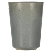 Monkey 47 Black Forest | Mug without calibration markings