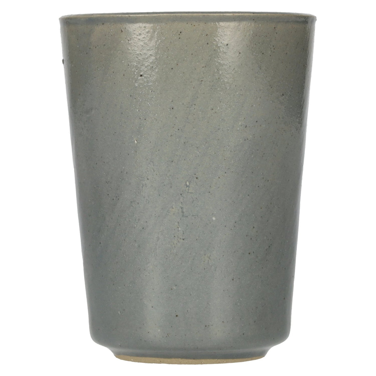 Monkey 47 Black Forest l cup without calibration