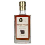 Rum Company TONKA TONKA 40% Vol. 0,7l