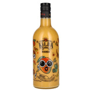 Liqueur de crème à la mangue Kilda, 17 % vol., 0,7 l