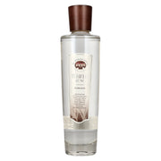Rhum blanc St. Nicholas Abbey de la Barbade, 40 % vol., 0,7 l