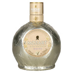 Mozart Chocolate White cream liqueur 15% vol. 0.7l