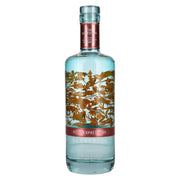 Silent Pool ROSE EXPRESSION Gin 43 % vol. 0,7 l