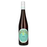 AMOURO Apéritif aux herbes Alkoholfrei 0,75l