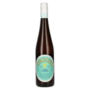 Amouro Herbal Aperitif, Non-alcoholic, 0.75 l