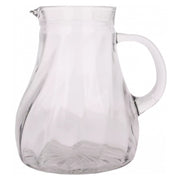 Cruche Stölzle Salzburg graduée, 1 l