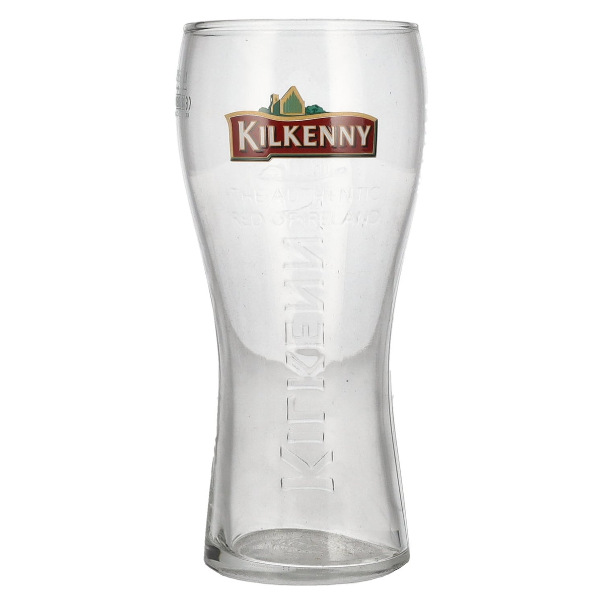 Verre Kilkenny Tulip 0,5 l