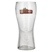 Verre Kilkenny Tulip 0,5 l