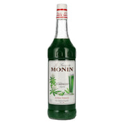 Sirop Monin WALDMEISTER 1 l